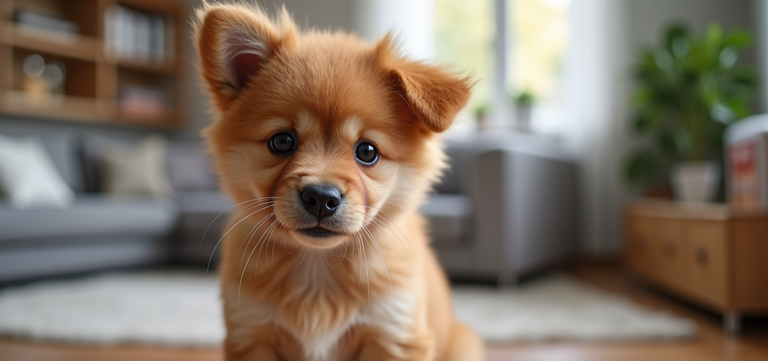 Unlock Savings: Navigating Costco's Pet Insurance Discounts in 2026