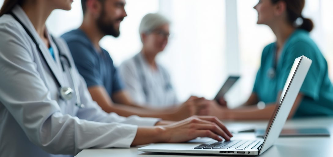 Comprehensive Review of Kaiser Medicare Advantage Plans for 2026: Your Essential Guide