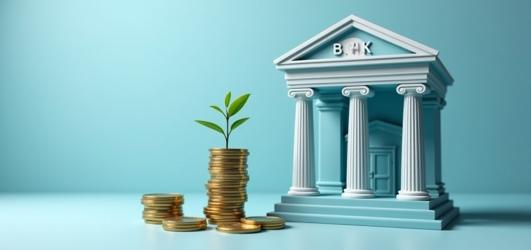 Top 5 Banks Offering Competitive CD Rates to Look Out for in 2026