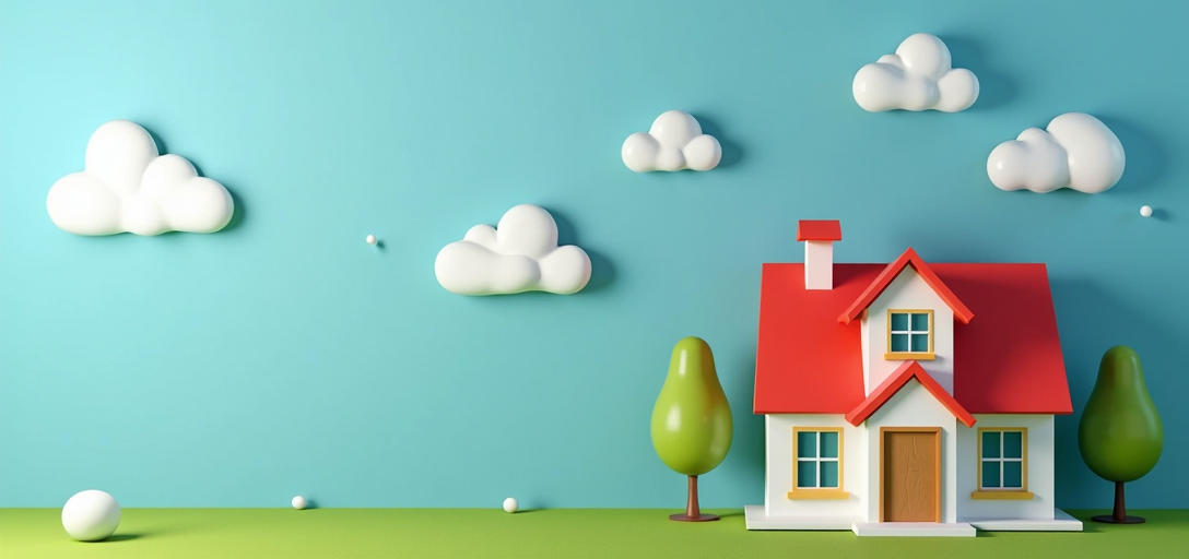 Smart Steps to Explore Allstate Home Insurance Rates This September 2026