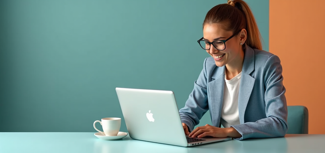 Understanding Osko Payday Loans: Key Information You Need