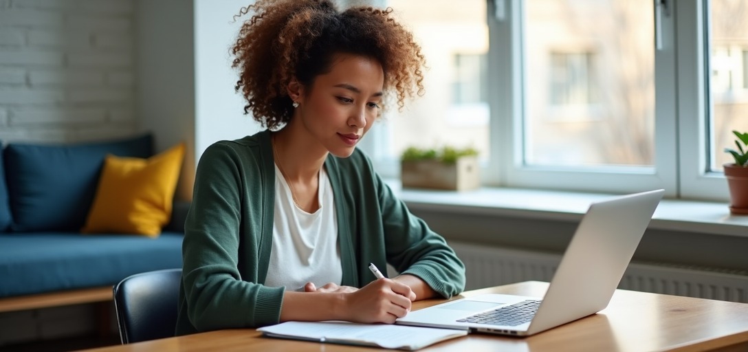 Exploring Auto Insurance Discounts: AARP Member Benefits and Participating Companies