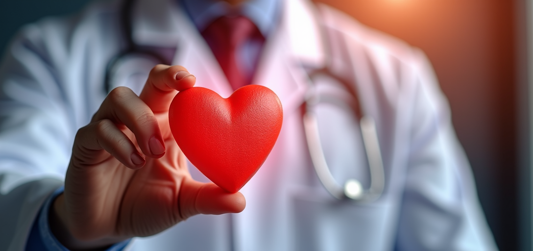 Top Indicators of Declining Heart Health: Essential Diagnostic Tests to Consider