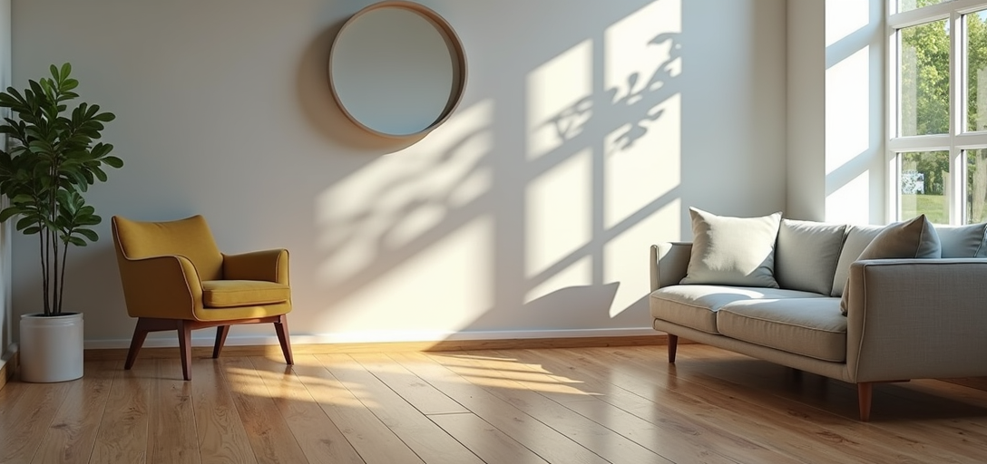Discover the Range of Condo Insurance Options Available to Costco Members in 2026