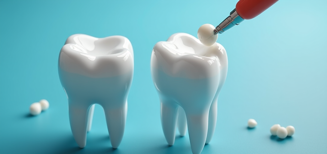 Exploring Dental Benefits: What to Expect from Medicare Advantage Plans in 2026