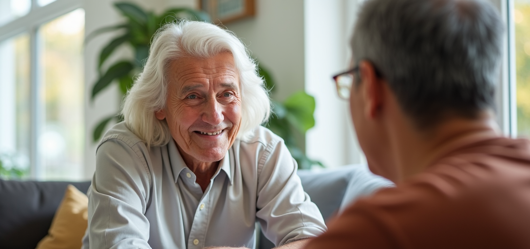 Discover Genuine Savings for Seniors with State Farm