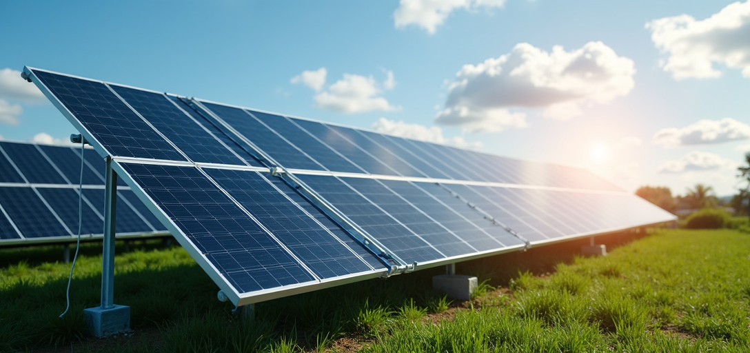 Exploring Solar Feed-In Tariffs: Which Energy Providers Offer the Best Opportunities?