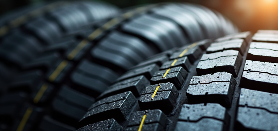 Discover Unbeatable Prices on Bridgestone Tires in Amazon's Automotive Essentials Sale