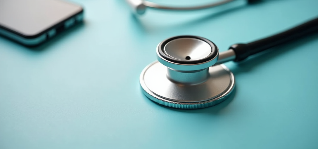 How to Find the Most Affordable Health Insurance in 2026