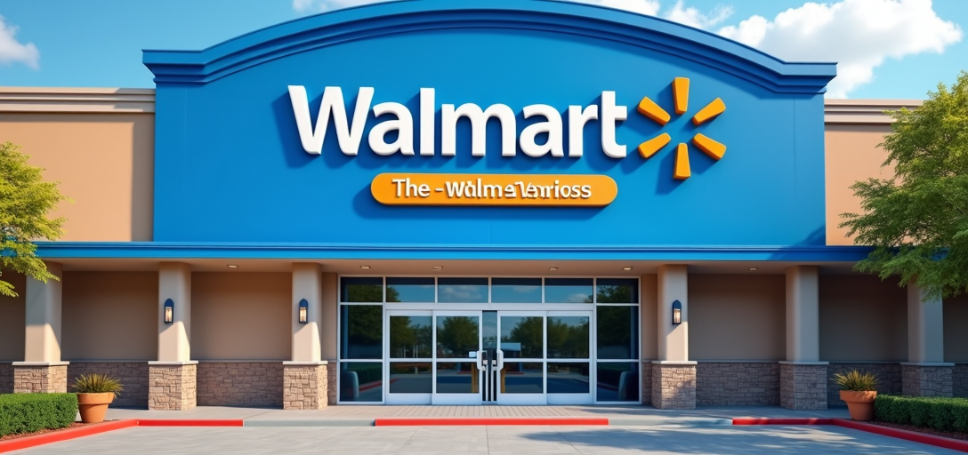Discover the 2026 Walmart Sales Events You Can't Afford to Miss