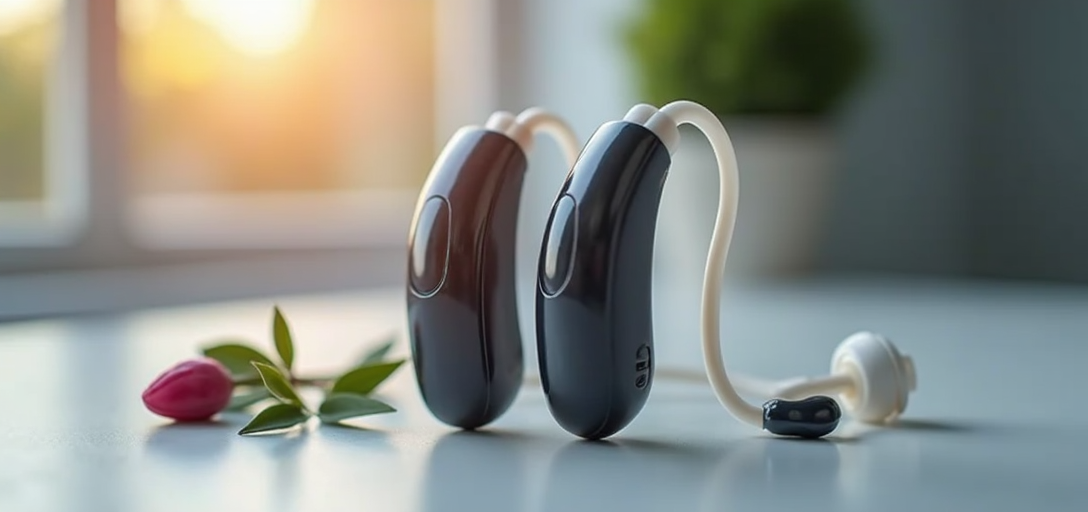 Discover Exclusive Deals on Jabra Enhance Hearing Aids