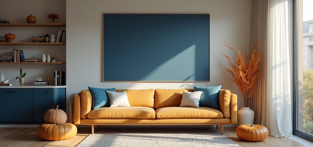 Discover Amazing November Discounts on Home Upgrades at Walmart