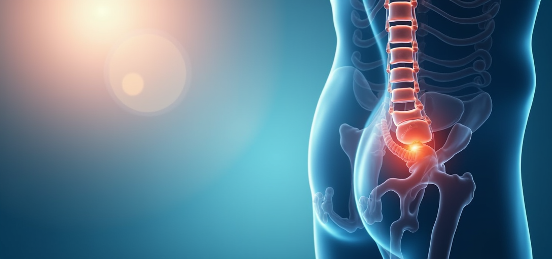 Discover the Leading Joint Replacement Rehabilitation Centers Across Australia