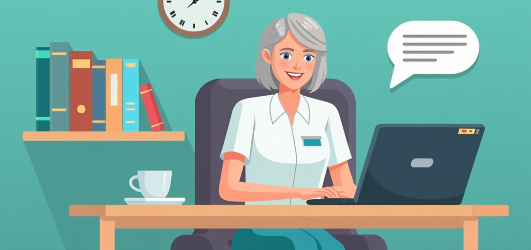 Understanding Centrelink Loan Options for Seniors Over 70: Your Comprehensive 2026 Guide