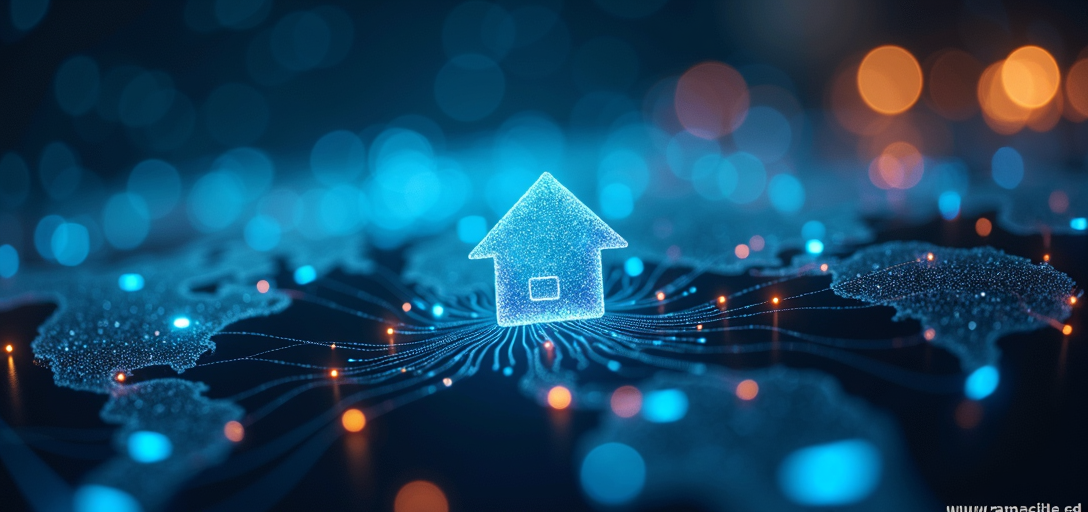 Exploring Amazon Fiber Internet: What to Expect in 2026