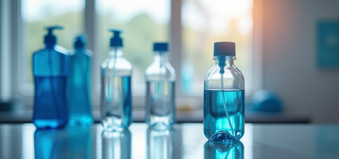 Understanding the Benefits and Efficiency of Zepbound Refills and Supply