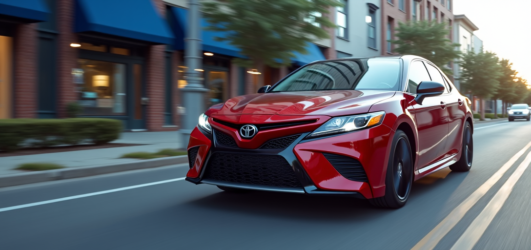Unlock Savings: Get a Progressive Auto Insurance Online Quote for a 2026 Discount