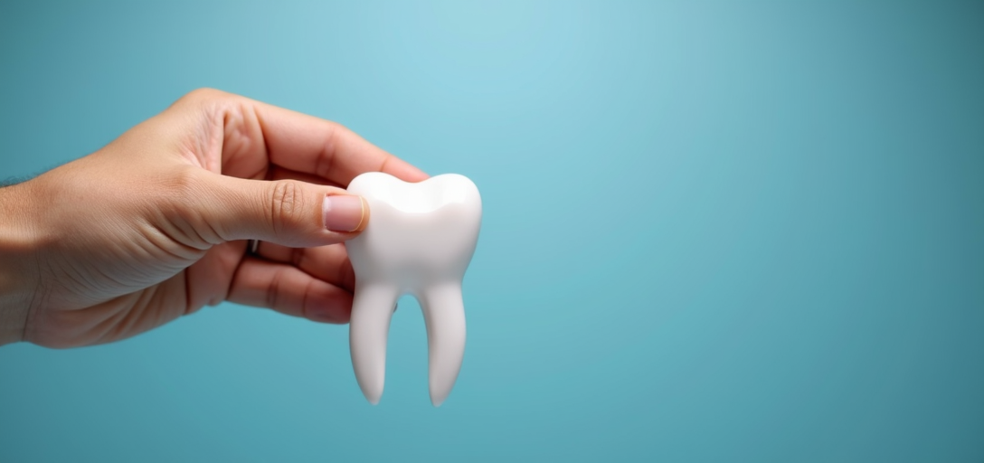 Unveiling the 2026 AARP Dental Insurance Coverage: What Members Need to Know