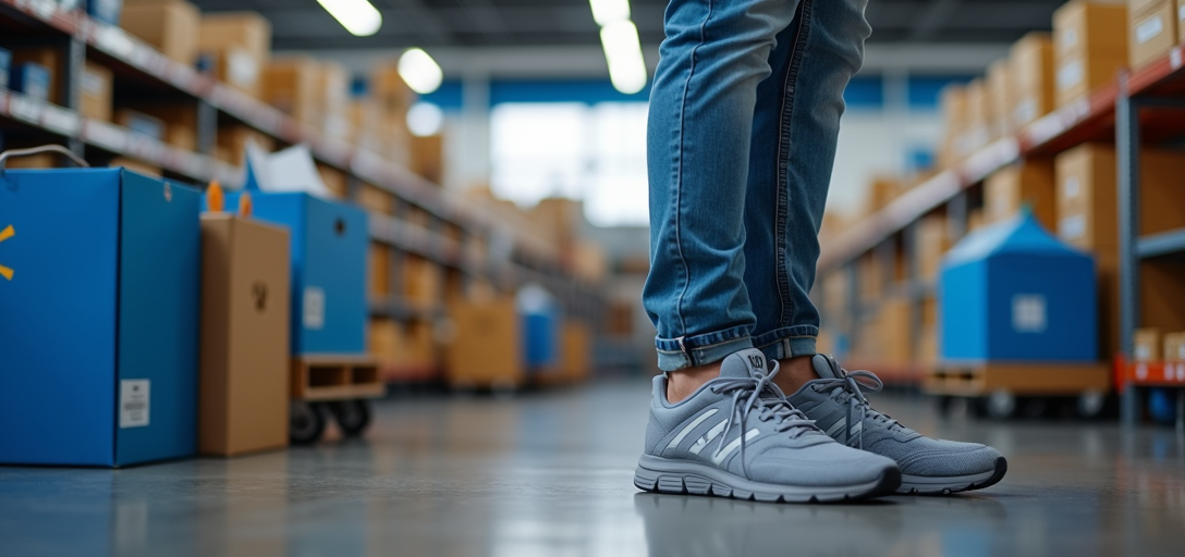 Anticipating Black Friday 2026: What Deals Might Walmart Offer?