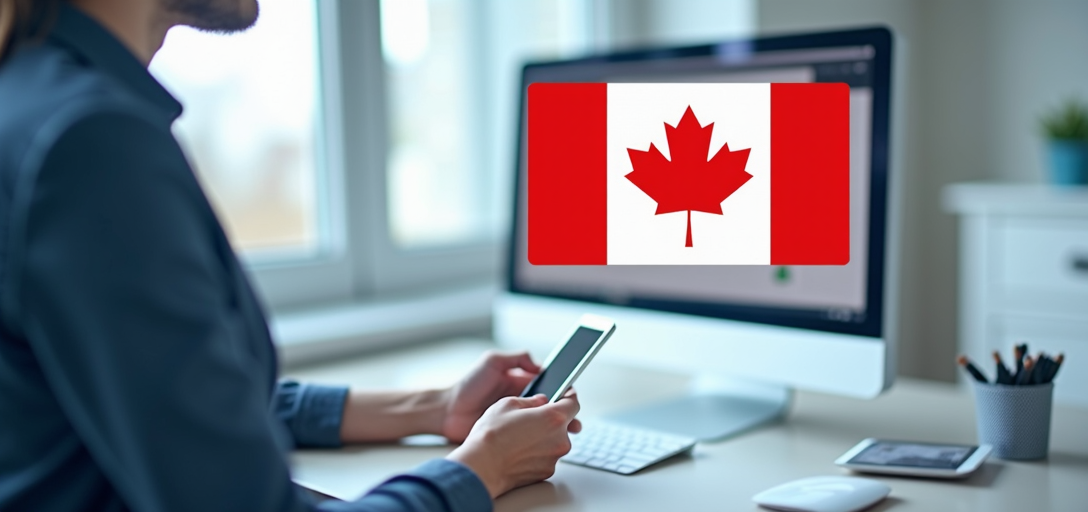 Essential Insights into Business Liability Insurance Costs in Canada