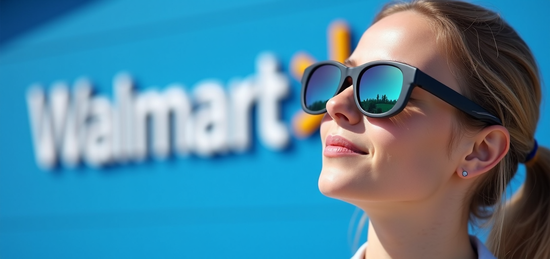 Significant Savings: Walmart's 2026 Vision Insurance Deals