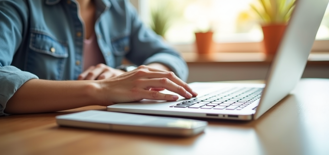 Everything You Need to Know About Costco Renters Insurance for 2026