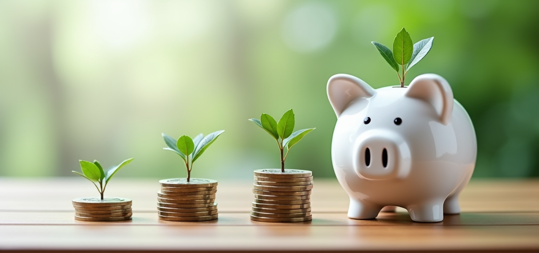Maximizing Your Savings: Discover the Top Fixed Deposit Rates in Singapore