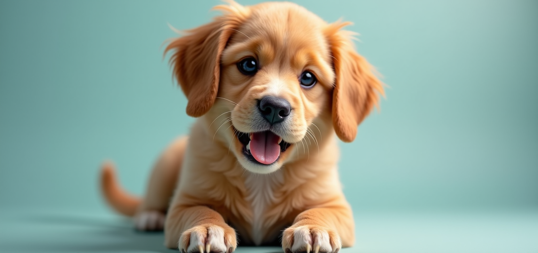 Exploring Lemonade Pet Insurance: What to Expect from 2026 Rates