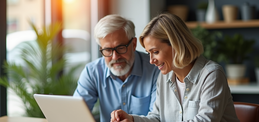 Discover Special Homeowners Insurance Deals for Seniors from Allstate in 2026