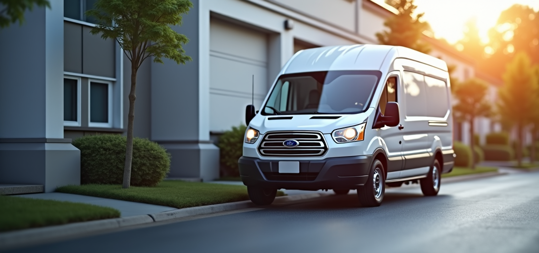 Discover Costco's HVAC Replacement Services for Members in 2026