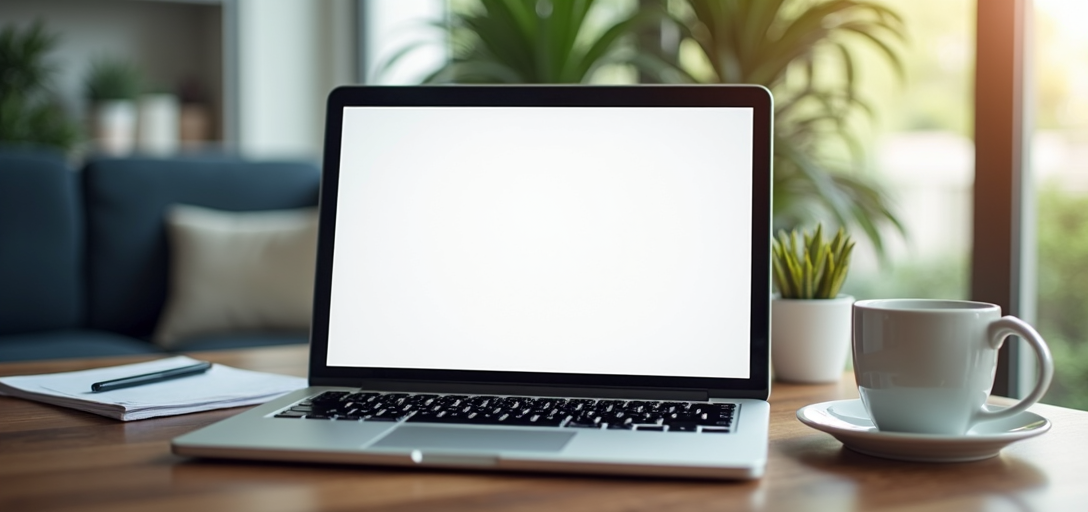 Discover How Eligible Members Can Benefit from Australian Retirement Trust's Retirement Bonus Offer
