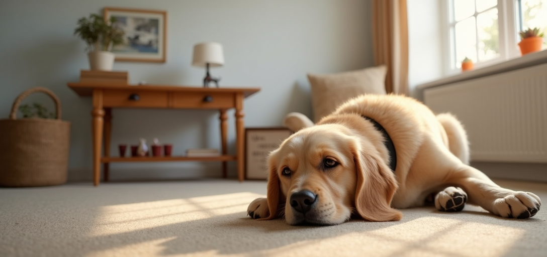 Discover Pet Insurance Rewards for My John Lewis Members