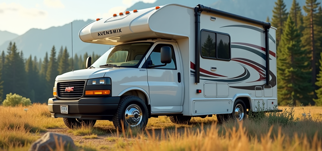 Discover Reliable Generator Repair Services for Your RV at Camping World