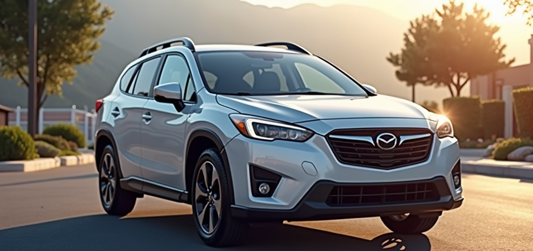 Unlocking Savings: Your Guide to Costco's Best Pre-Owned Vehicle Deals in 2026