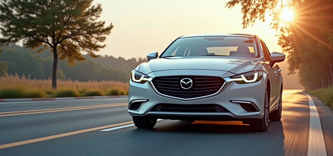 Discover the Top 5 Car Insurance Picks for Seniors in 2027