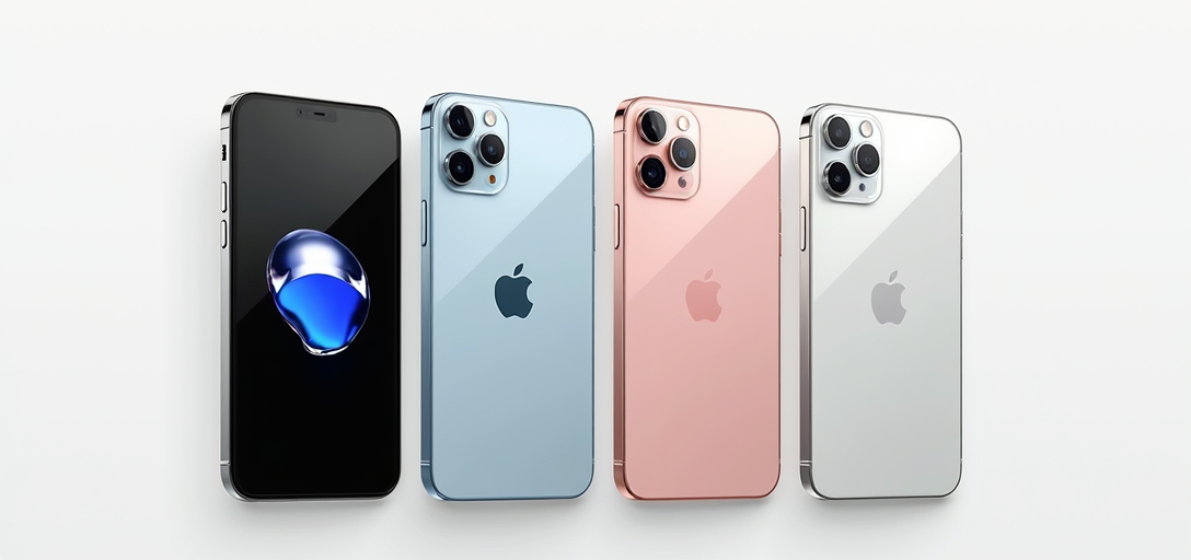 Maximize Your Savings: Explore Apple's Device Trade-In Program Today!