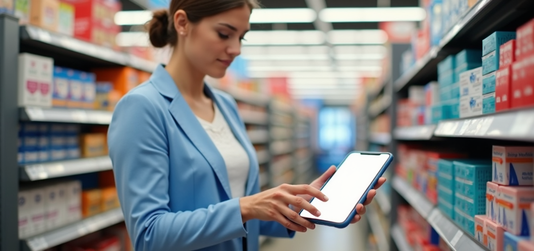 Understanding Walgreens Wegovy Self Pay and Pickup Options for 2026