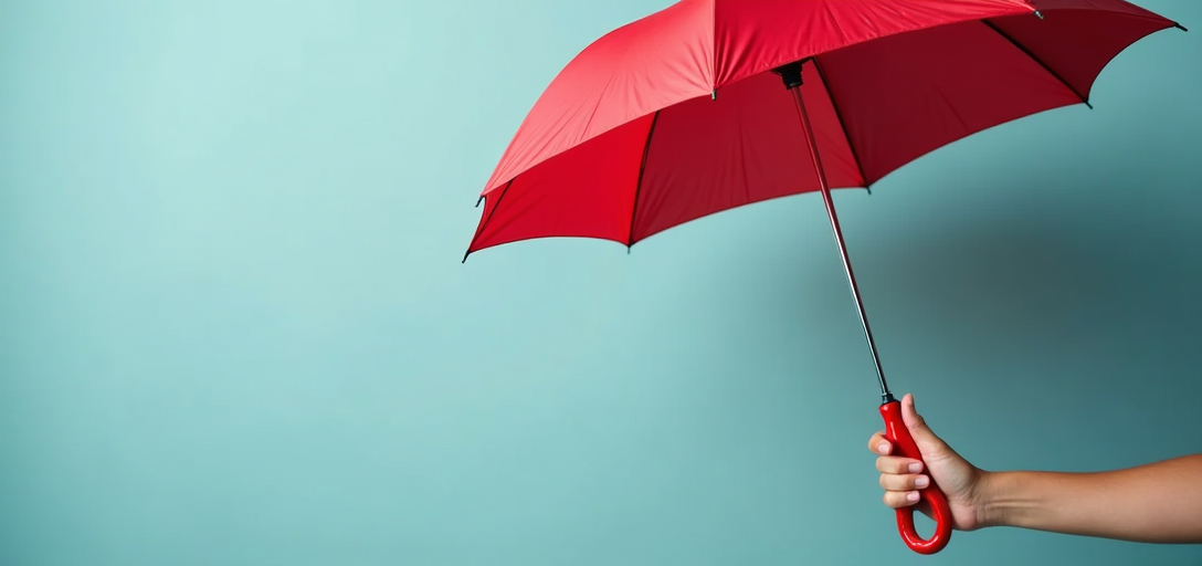 Discover Exclusive Savings on Umbrella Insurance Through Costco Membership