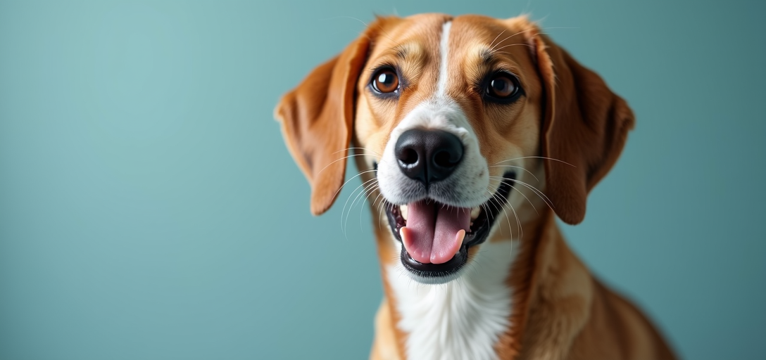 Top 7 UK Veterinary Schools With Outstanding Graduate Employment Opportunities