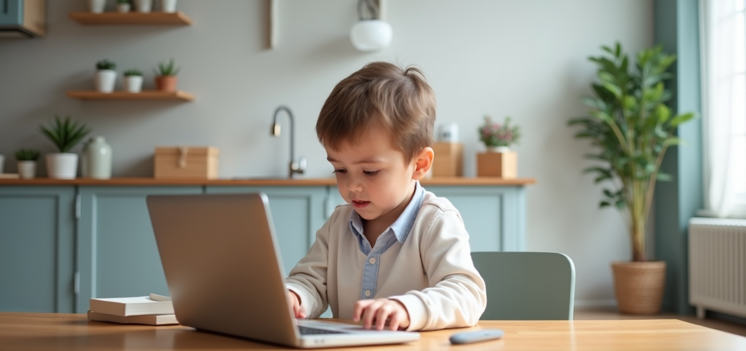 Exploring Potential Savings for Costco Members on 2026 Home Insurance
