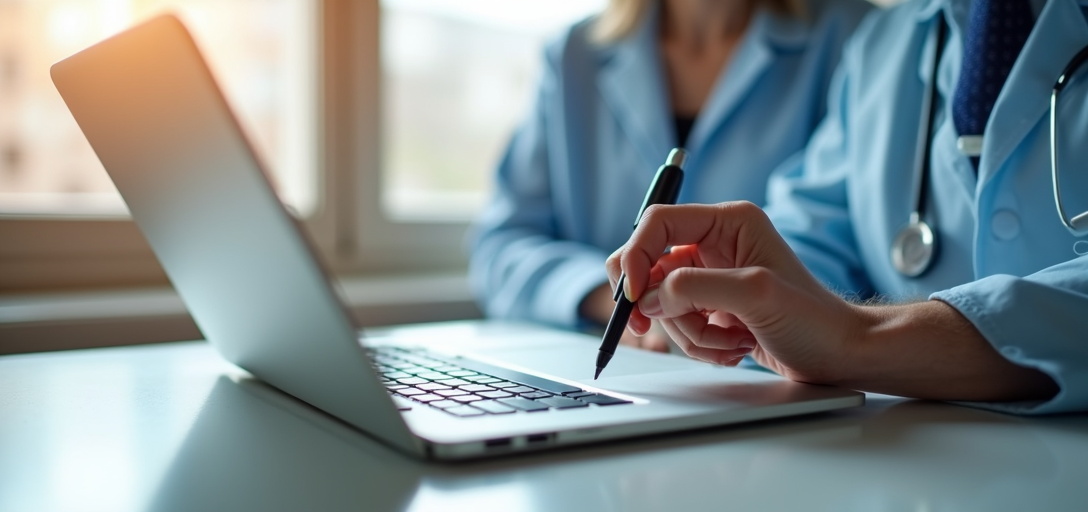 Exploring Your Medicare Advantage Plan Options for 2027
