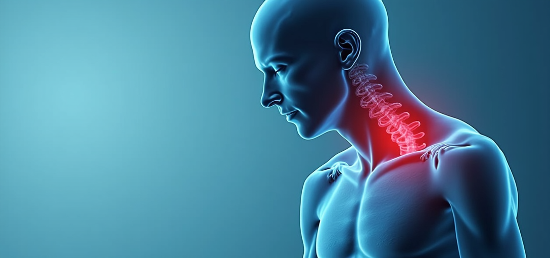 Discover the Top-Rated Chronic Pain Specialists in Every State