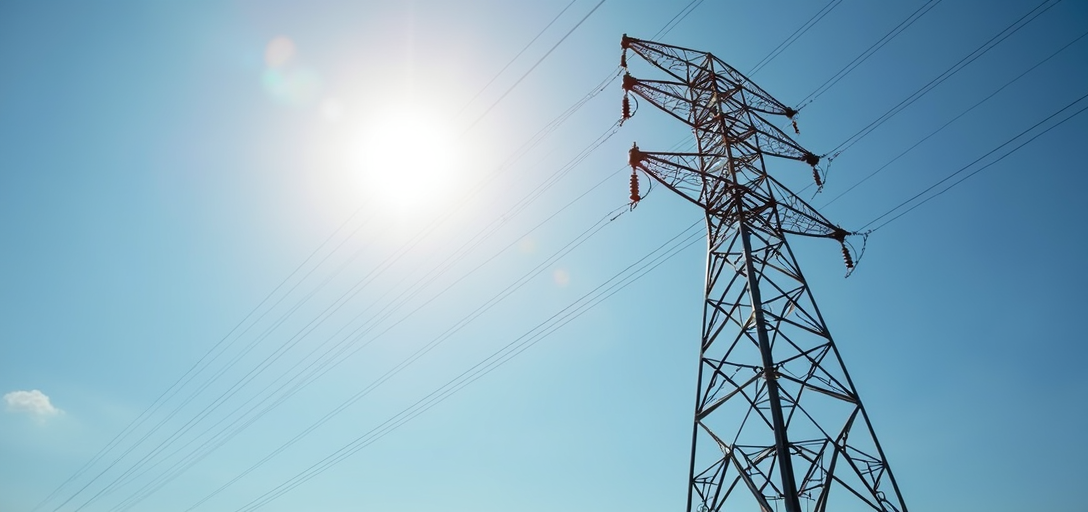 Choosing the Right Electricity Plan for Seniors in Texas: A Practical Guide