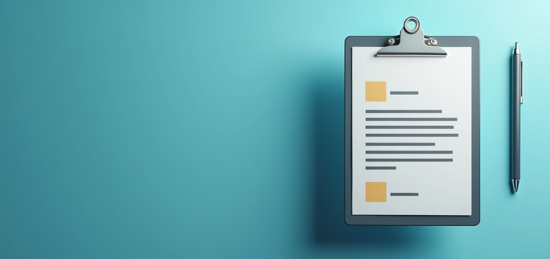 Discover the Top 5 Career-Enhancing Certifications for a Successful Career Switch in 2026