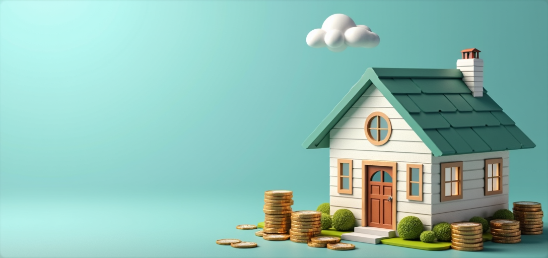 Discover Real Savings: How State Farm Members Can Optimize Their Home Insurance