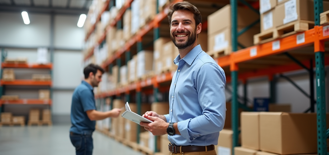 Discover the Benefits of Costco's Executive Membership Rewards This September 2026