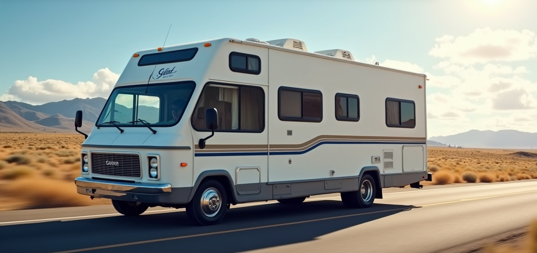 Exciting 2026 Update: Costco Rolls Out Special RV Deals for Members
