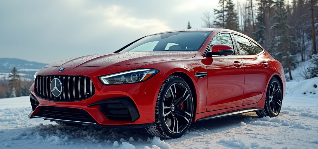 Discover Unmissable Used Car Deals in Canada with Auto Trader