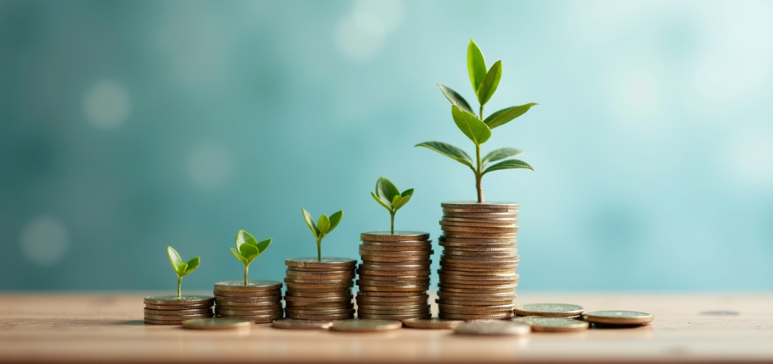Discover the Top 5 High-Yield Savings Accounts in Australia for Smart Savers