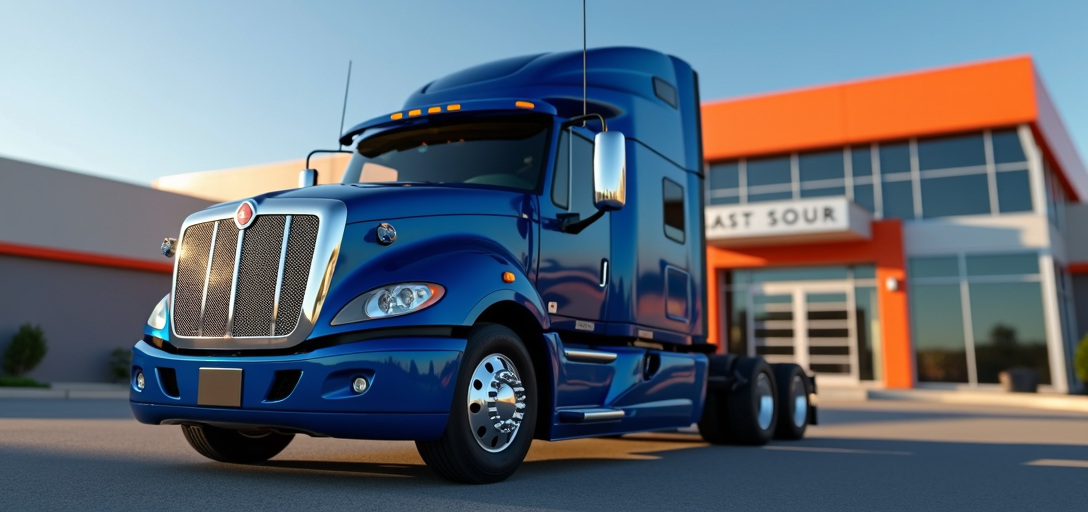 Understanding Sam’s Club 4-Tire Packages: What to Expect in 2026